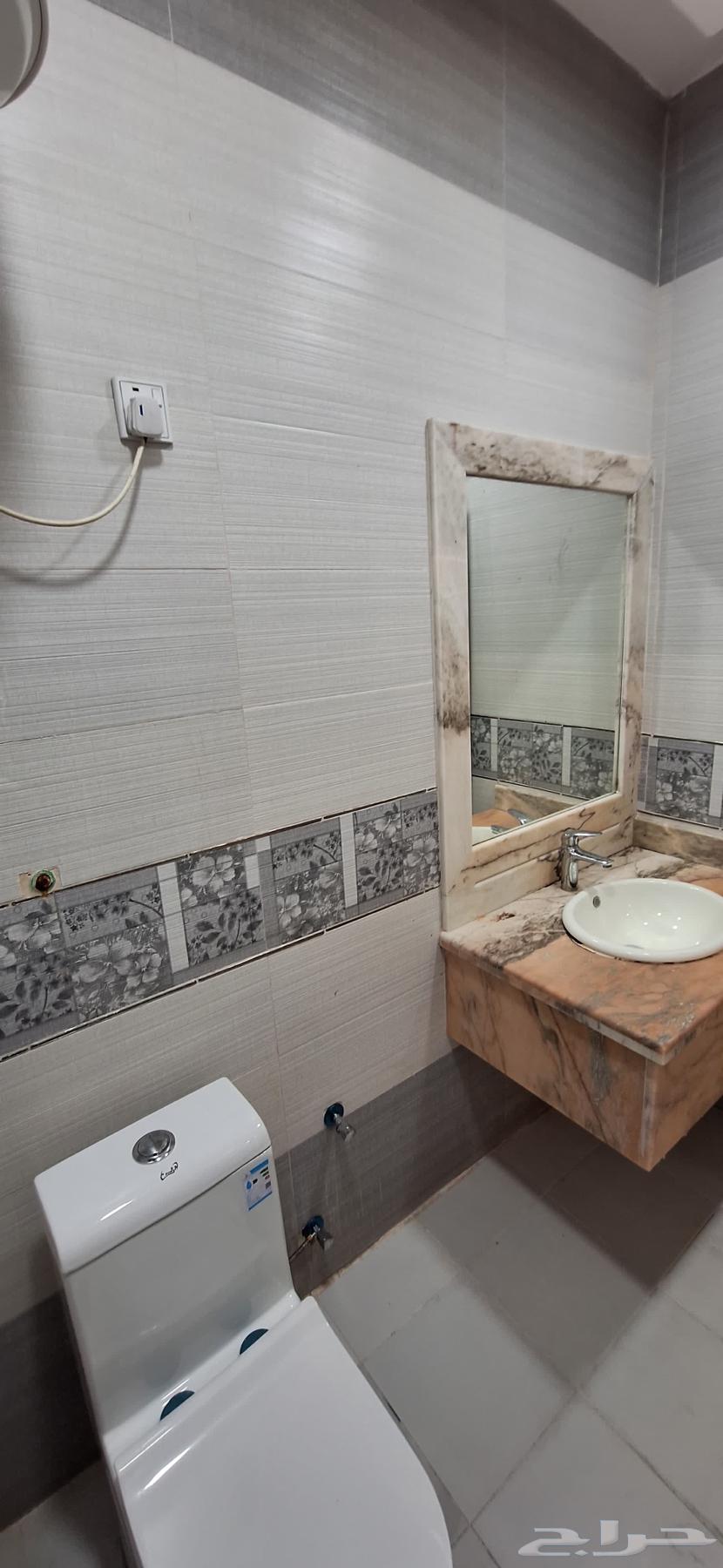 1 bedroom apartment in An Nur 15