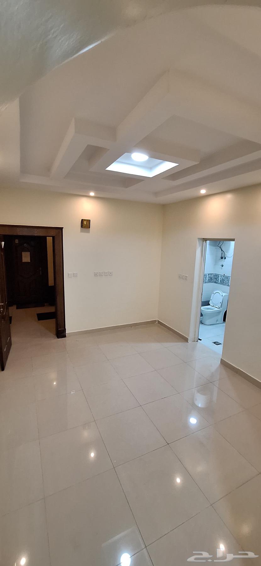 1 bedroom apartment in An Nur 16