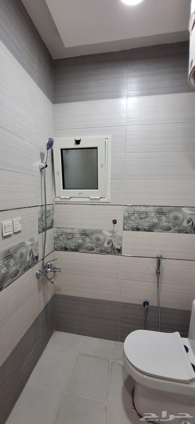 1 bedroom apartment in An Nur 17