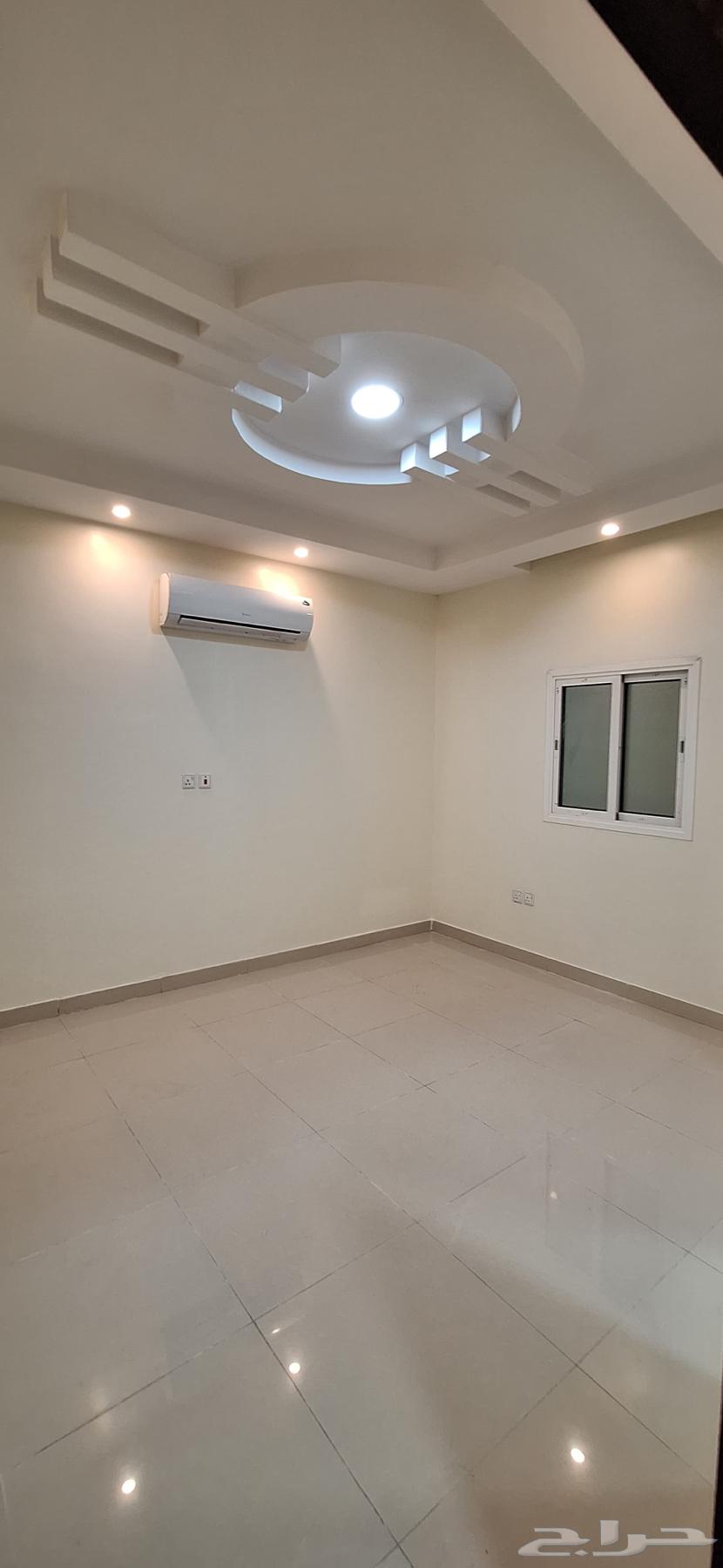 1 bedroom apartment in An Nur 18