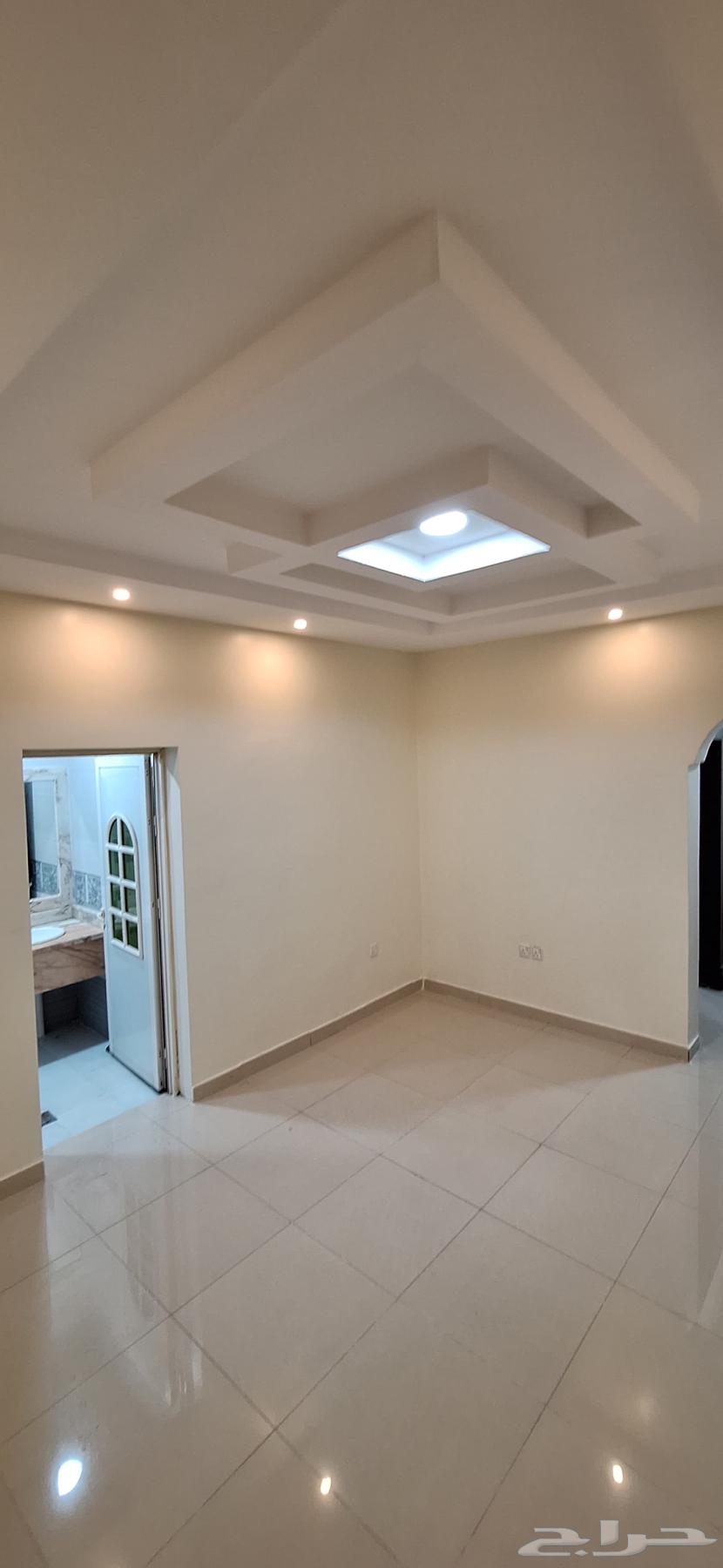 1 bedroom apartment in An Nur 19