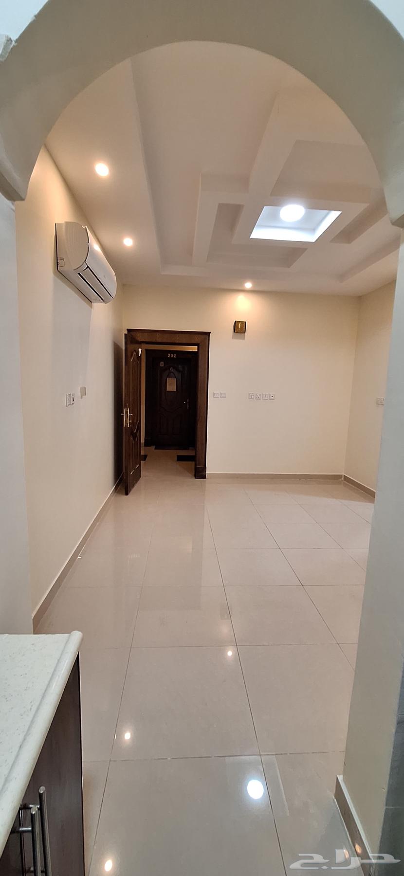 1 bedroom apartment in An Nur 20