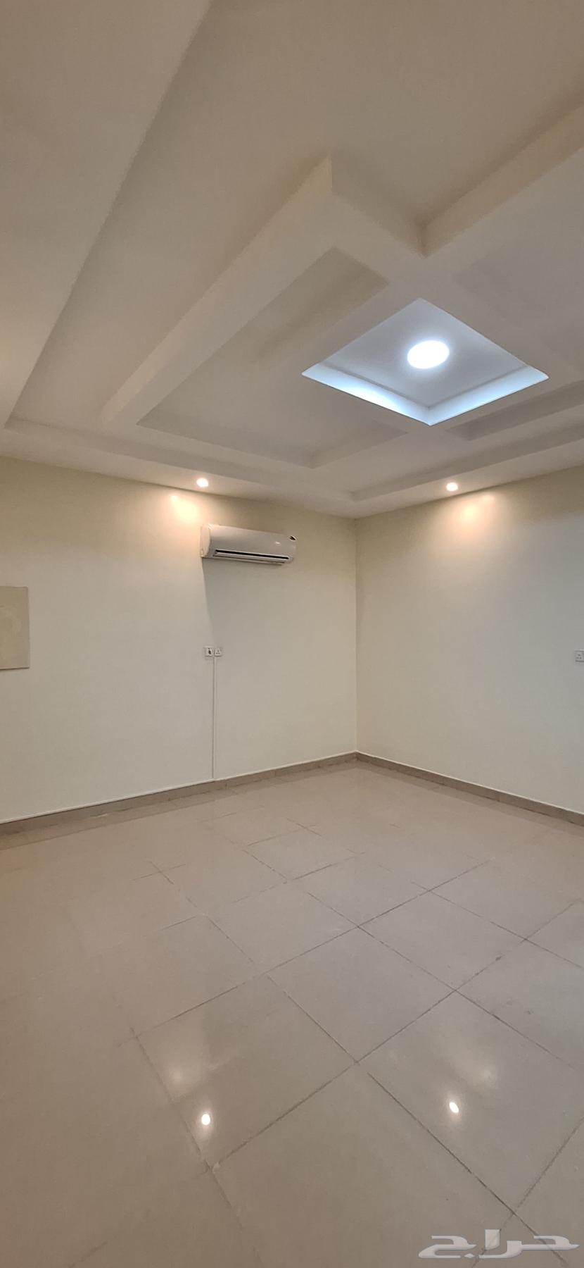 1 bedroom apartment in An Nur 3