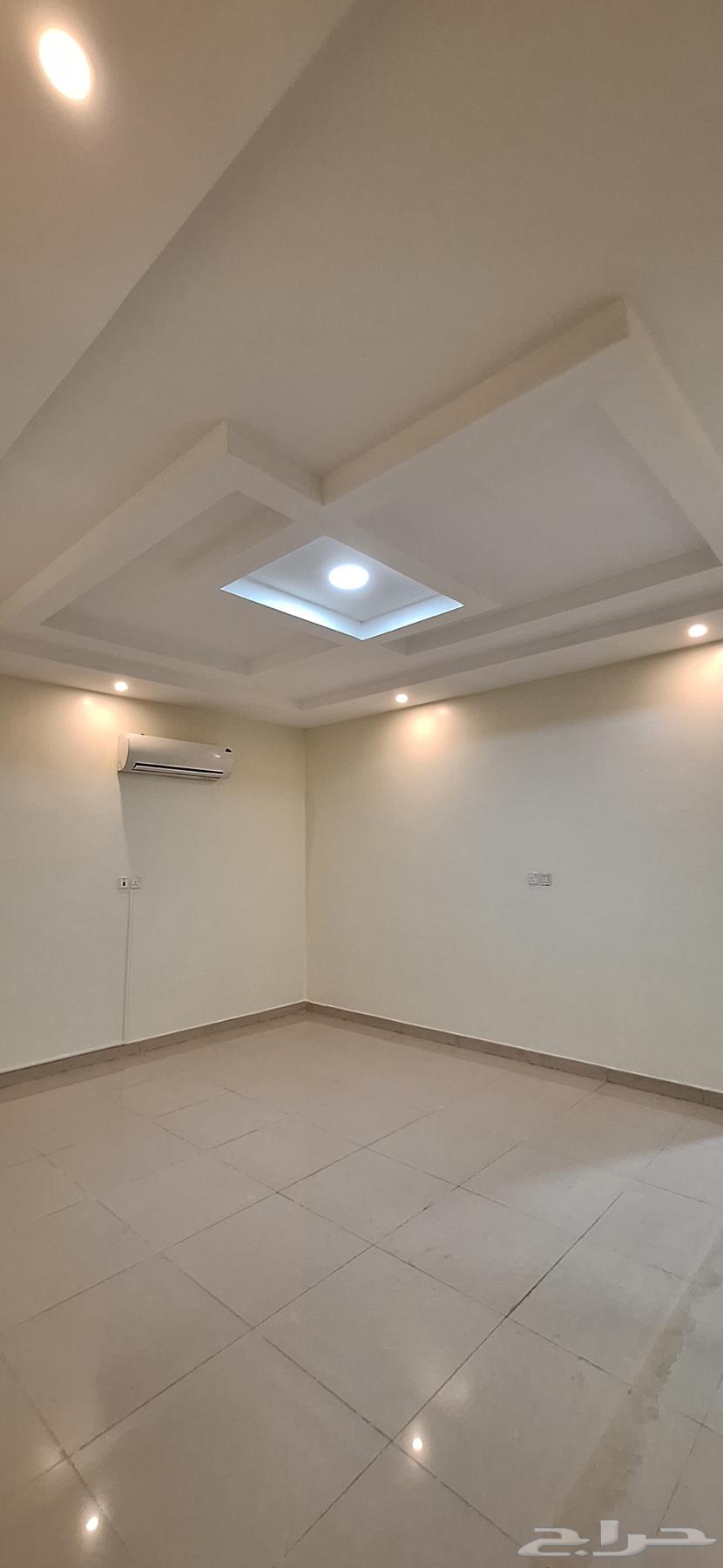 1 bedroom apartment in An Nur 4