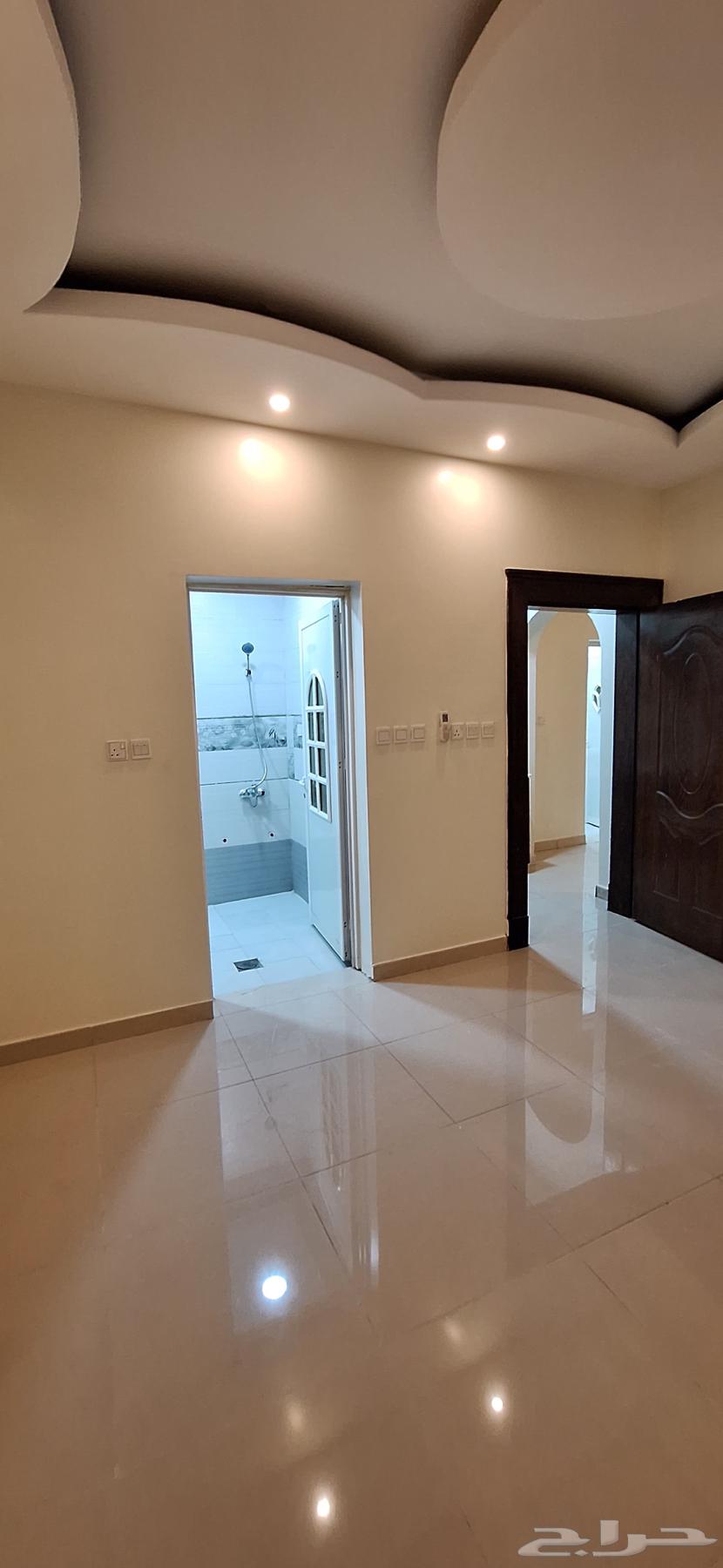 1 bedroom apartment in An Nur 5