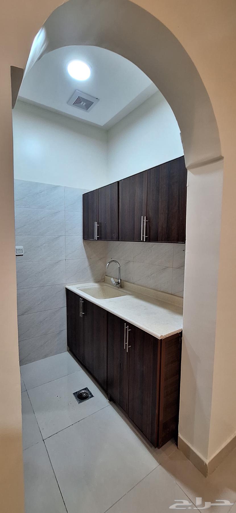 1 bedroom apartment in An Nur 6