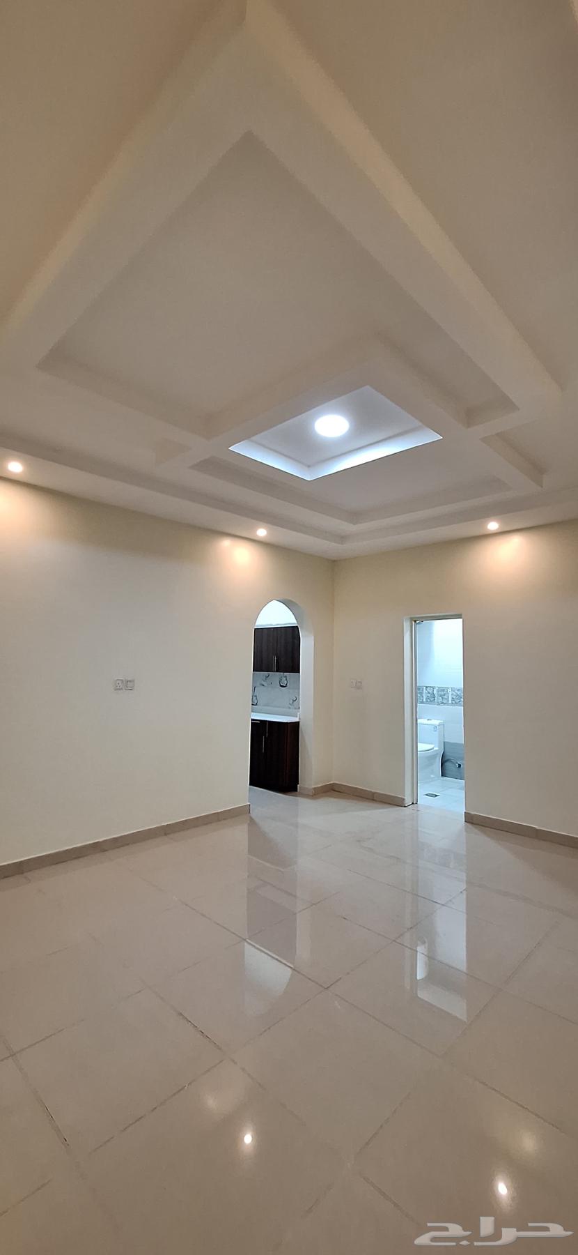 1 bedroom apartment in An Nur 7