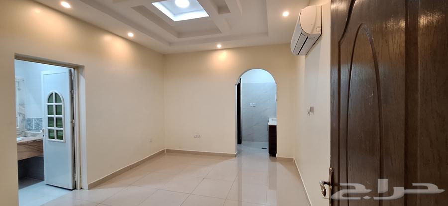 1 bedroom apartment in An Nur 8