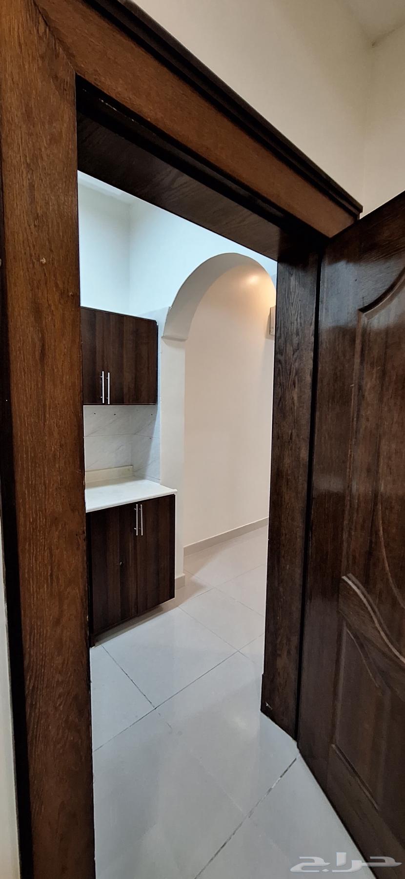 1 bedroom apartment in An Nur 9