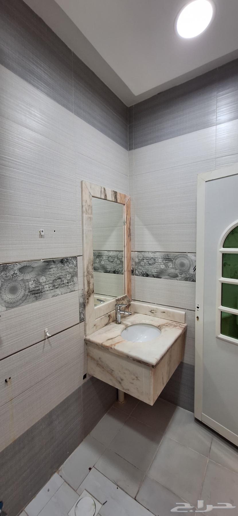 1 bedroom apartment in An Nur 10