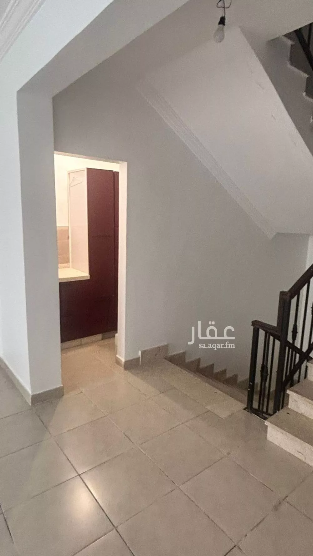 فيلا 4 غرف في بلدة ذهبان 3