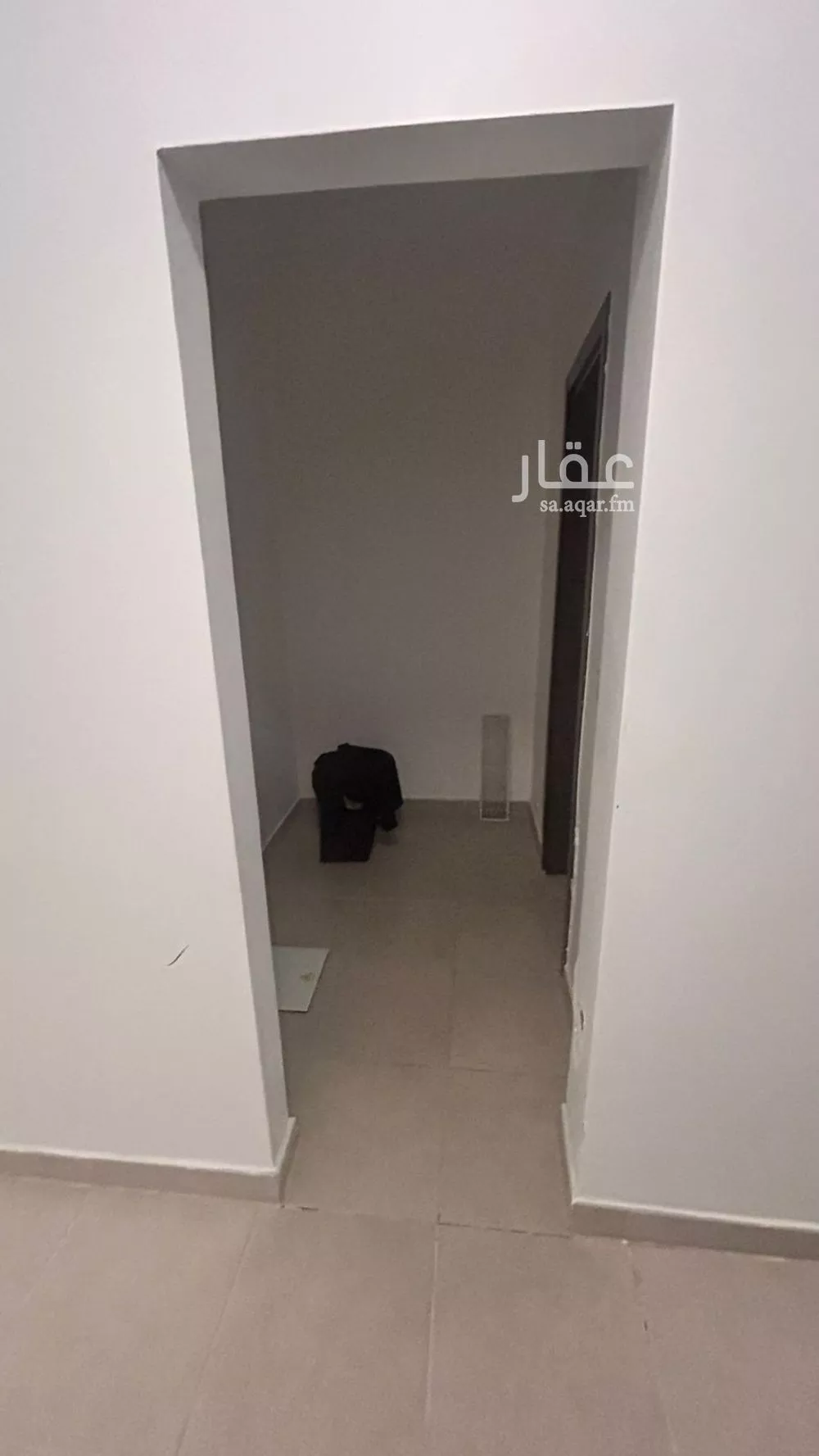 فيلا 4 غرف في بلدة ذهبان 4