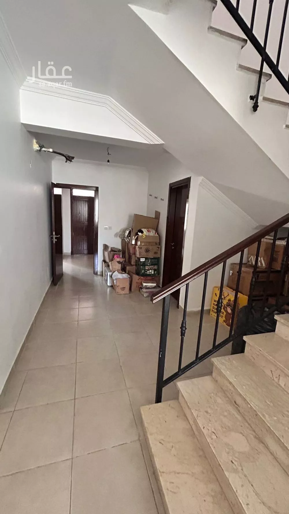 فيلا 4 غرف في بلدة ذهبان 5