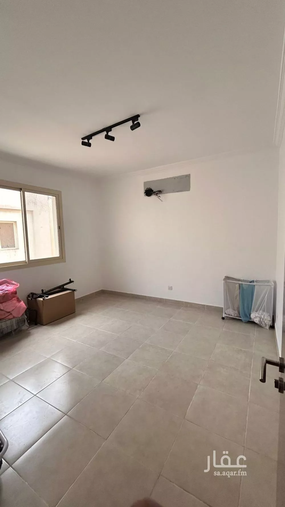 فيلا 4 غرف في بلدة ذهبان 6