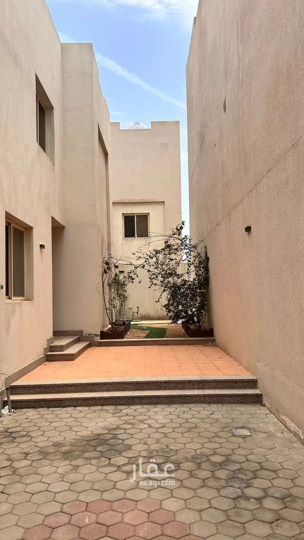 فيلا 4 غرف في بلدة ذهبان 7