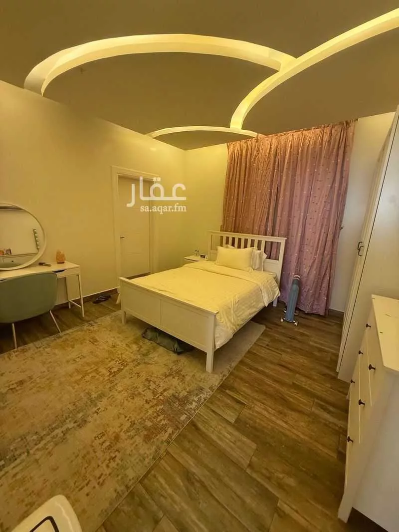 فيلا 5 غرف في الياسمين 13