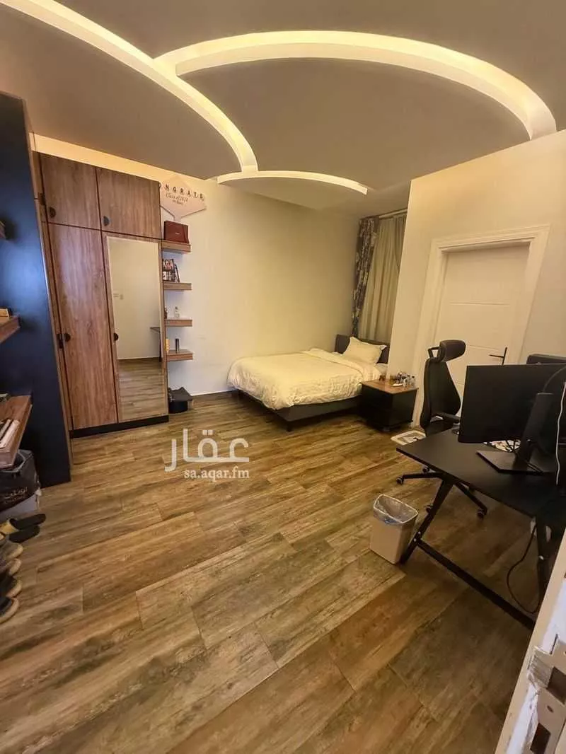 فيلا 5 غرف في الياسمين 15