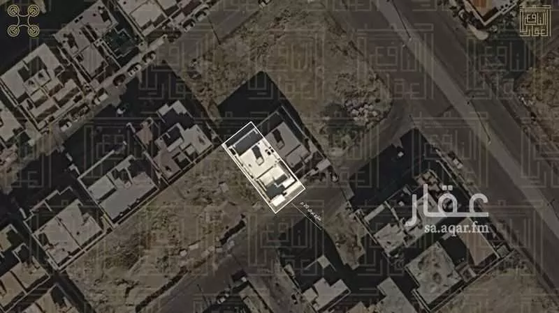 فيلا 7 غرف في الياقوت 4