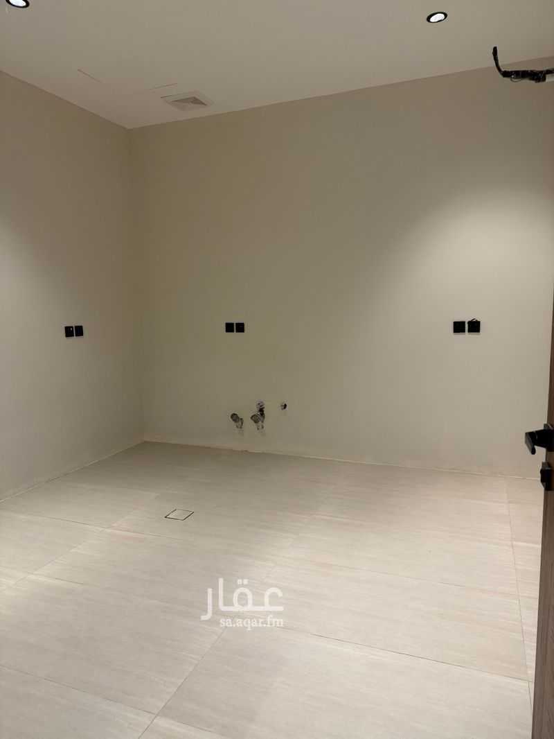 فيلا 4 غرف في الزمرد، جدة 8