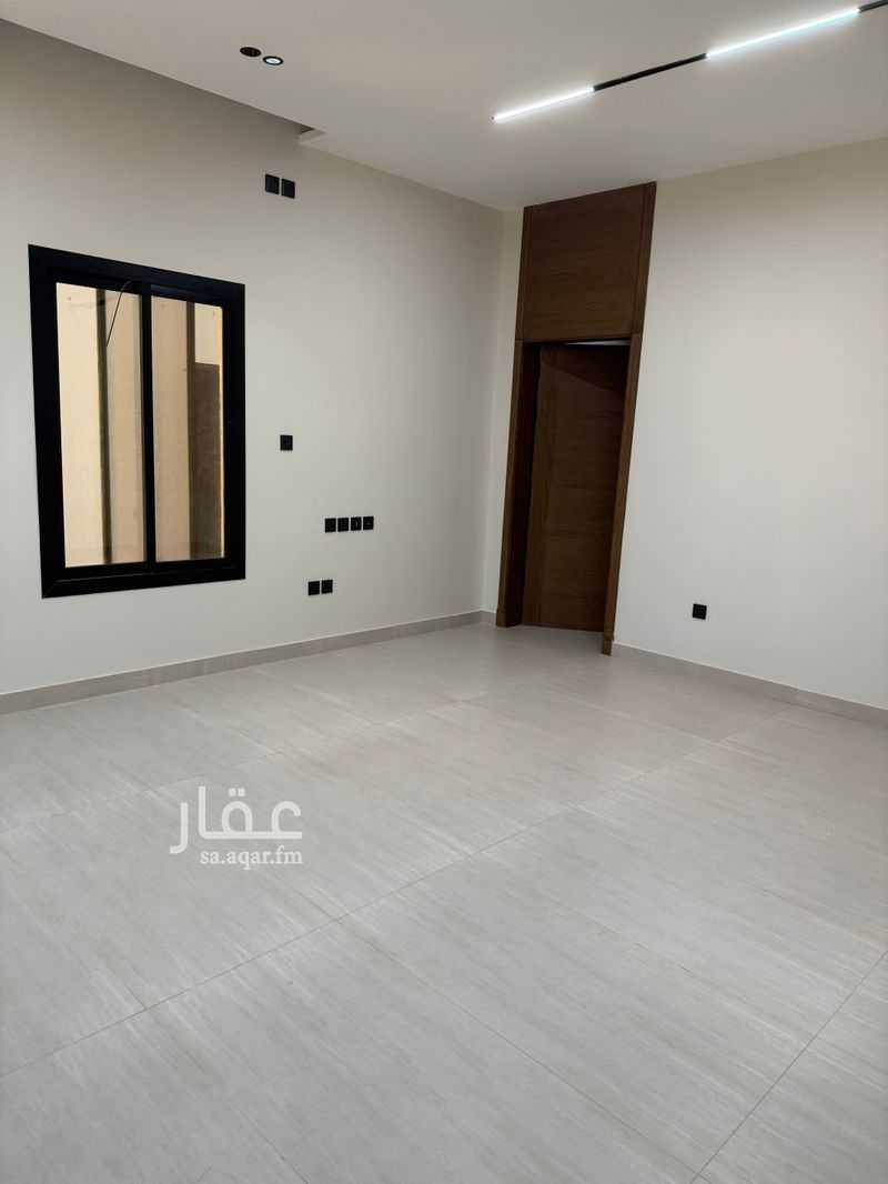 فيلا 4 غرف في الزمرد، جدة 12