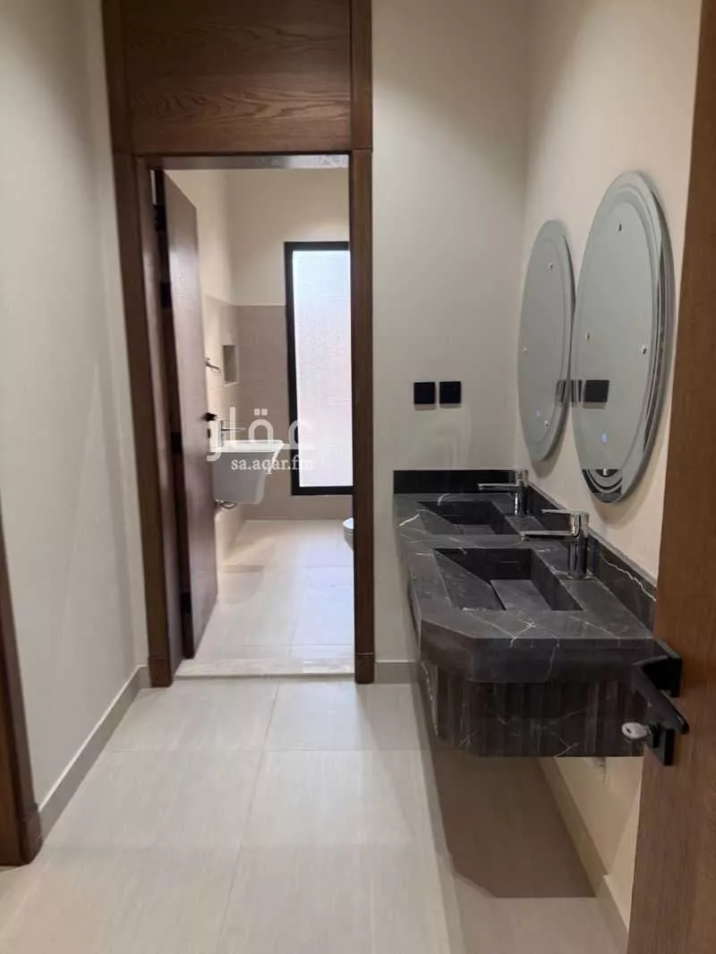 فيلا 4 غرف في الزمرد 11