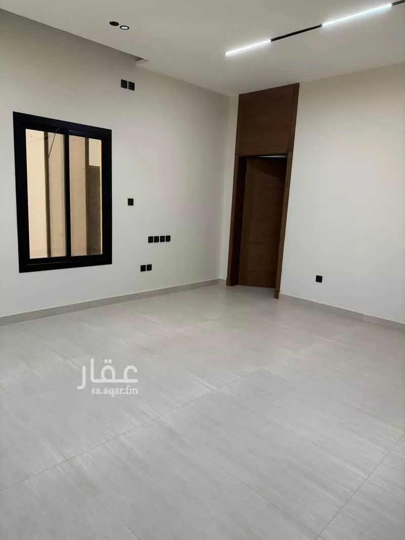 فيلا 4 غرف في الزمرد 12