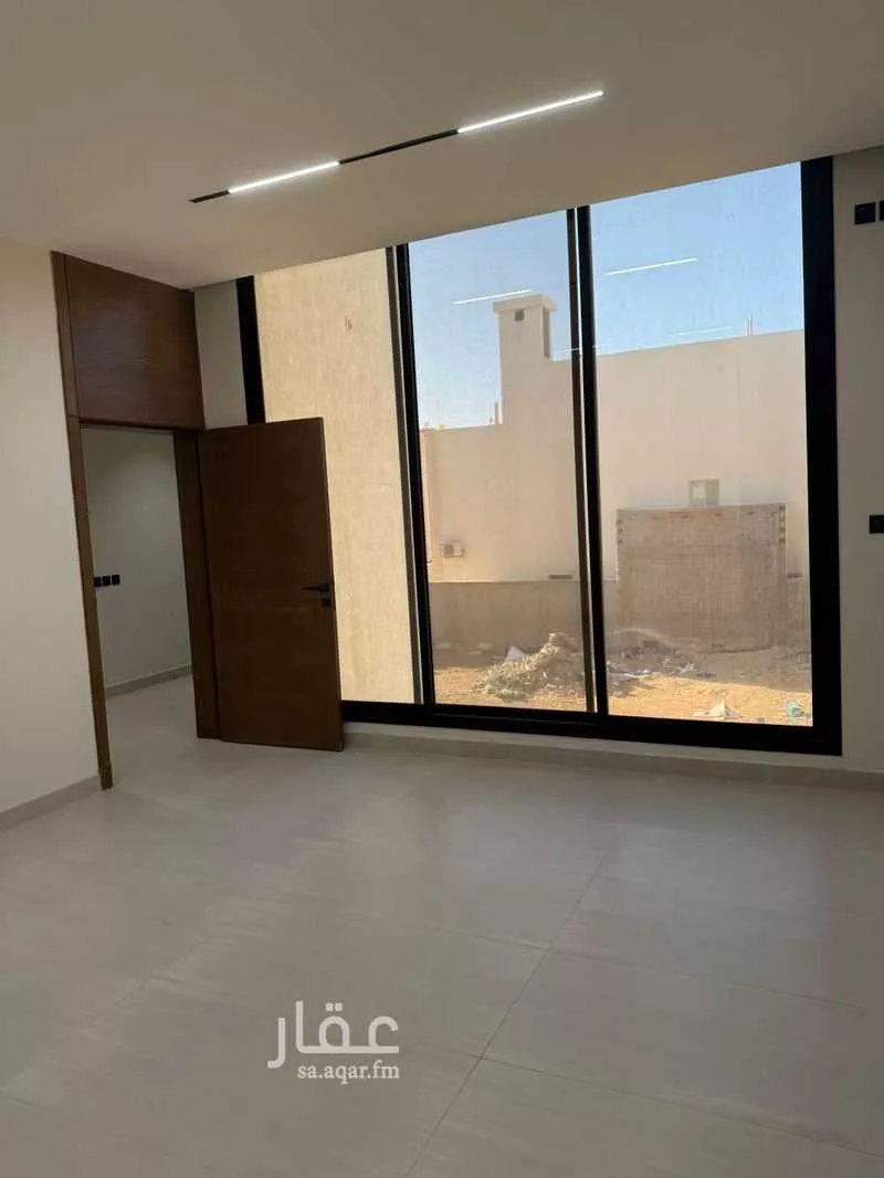 فيلا 4 غرف في الزمرد 13