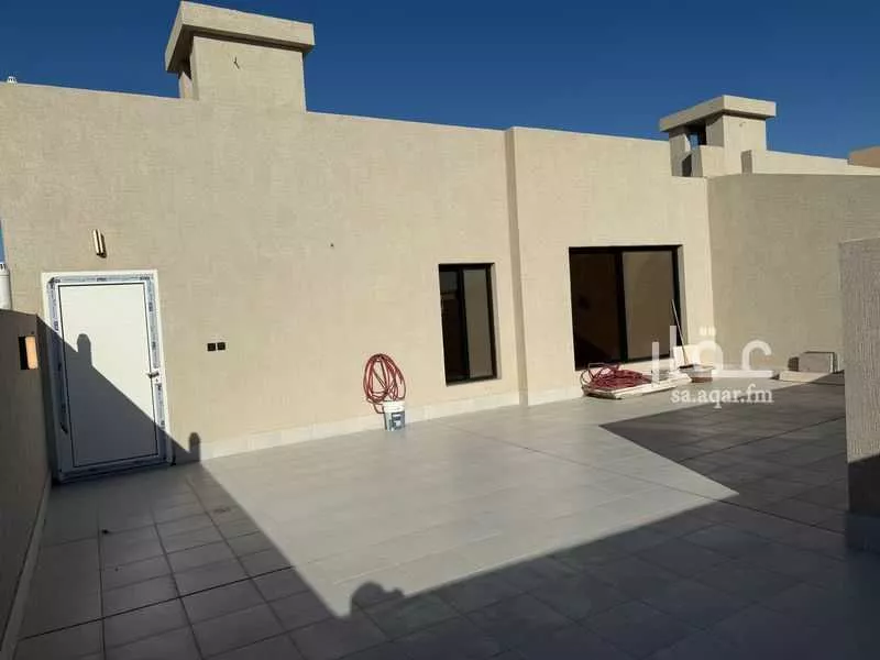 فيلا 4 غرف في الزمرد 14