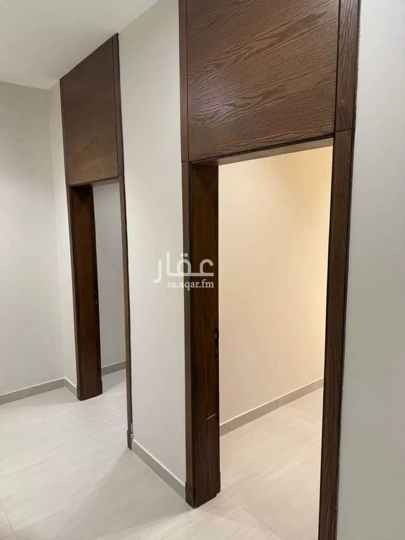 فيلا 4 غرف في الزمرد 15