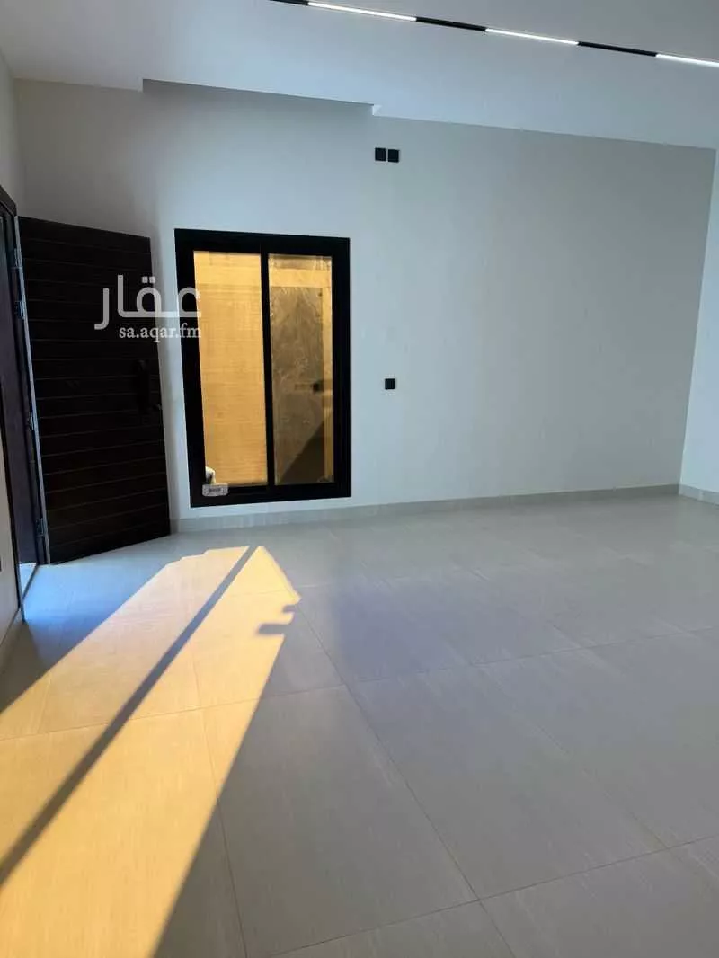 فيلا 4 غرف في الزمرد 5