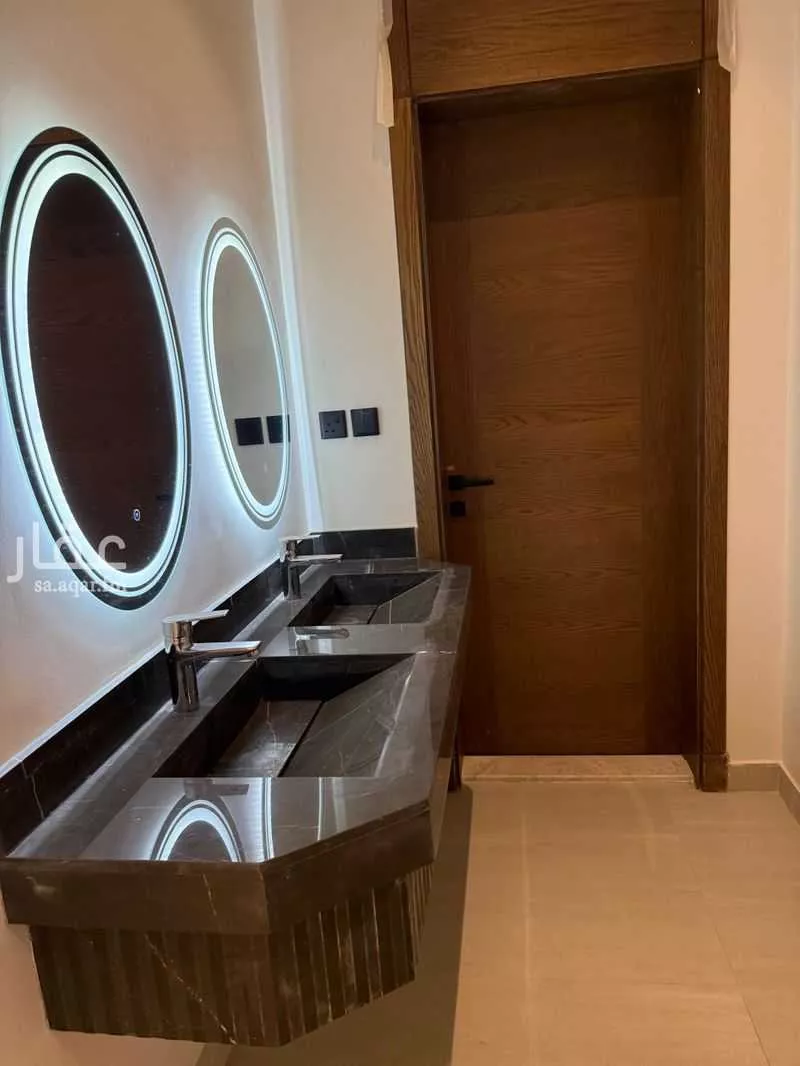 فيلا 4 غرف في الزمرد 6