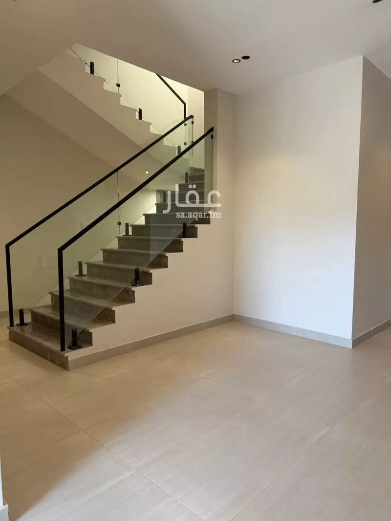 فيلا 4 غرف في الزمرد 7