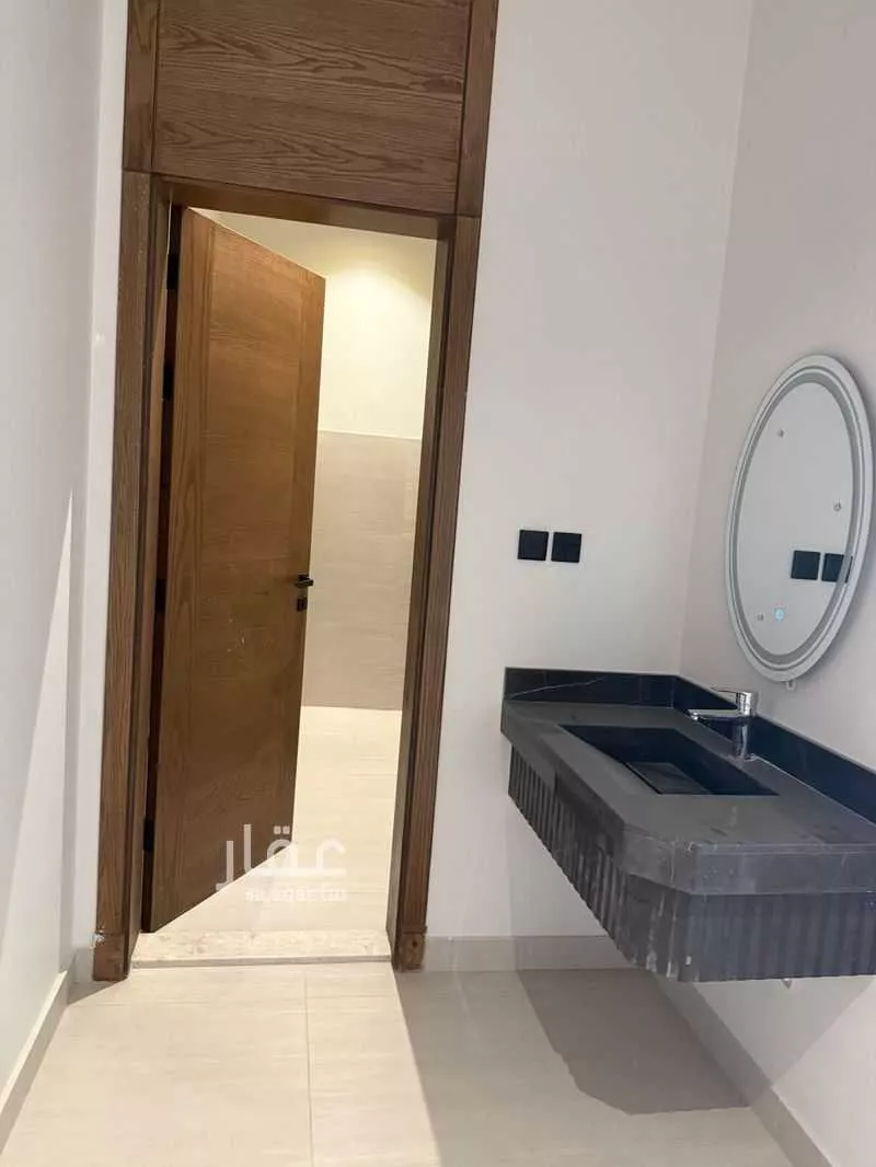 فيلا 4 غرف في الزمرد 9