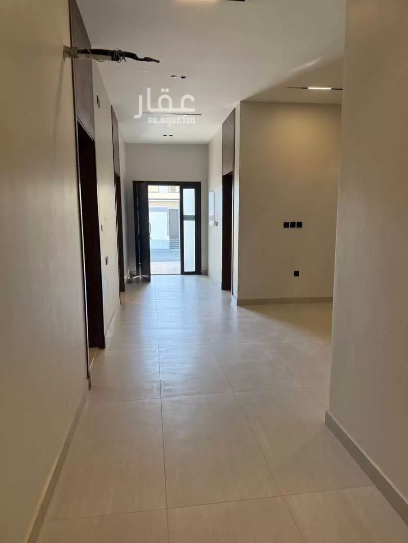 فيلا 4 غرف في الزمرد 10