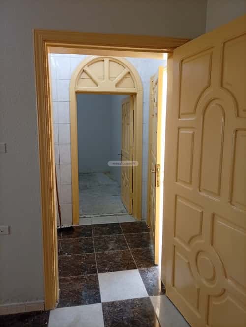 شقة 2 غرف في الصفاء 3