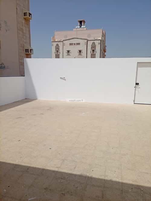 شقة 2 غرف في الصفاء 4