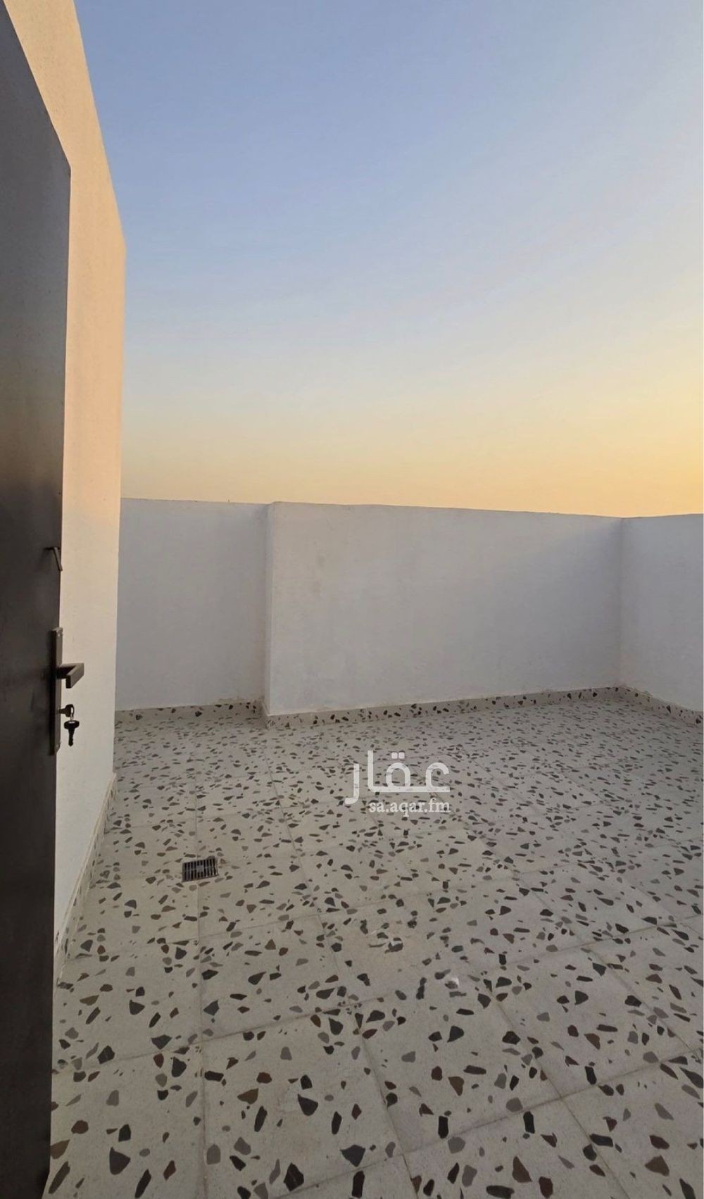 شقة 3 غرف في طيبة، الرياض 11