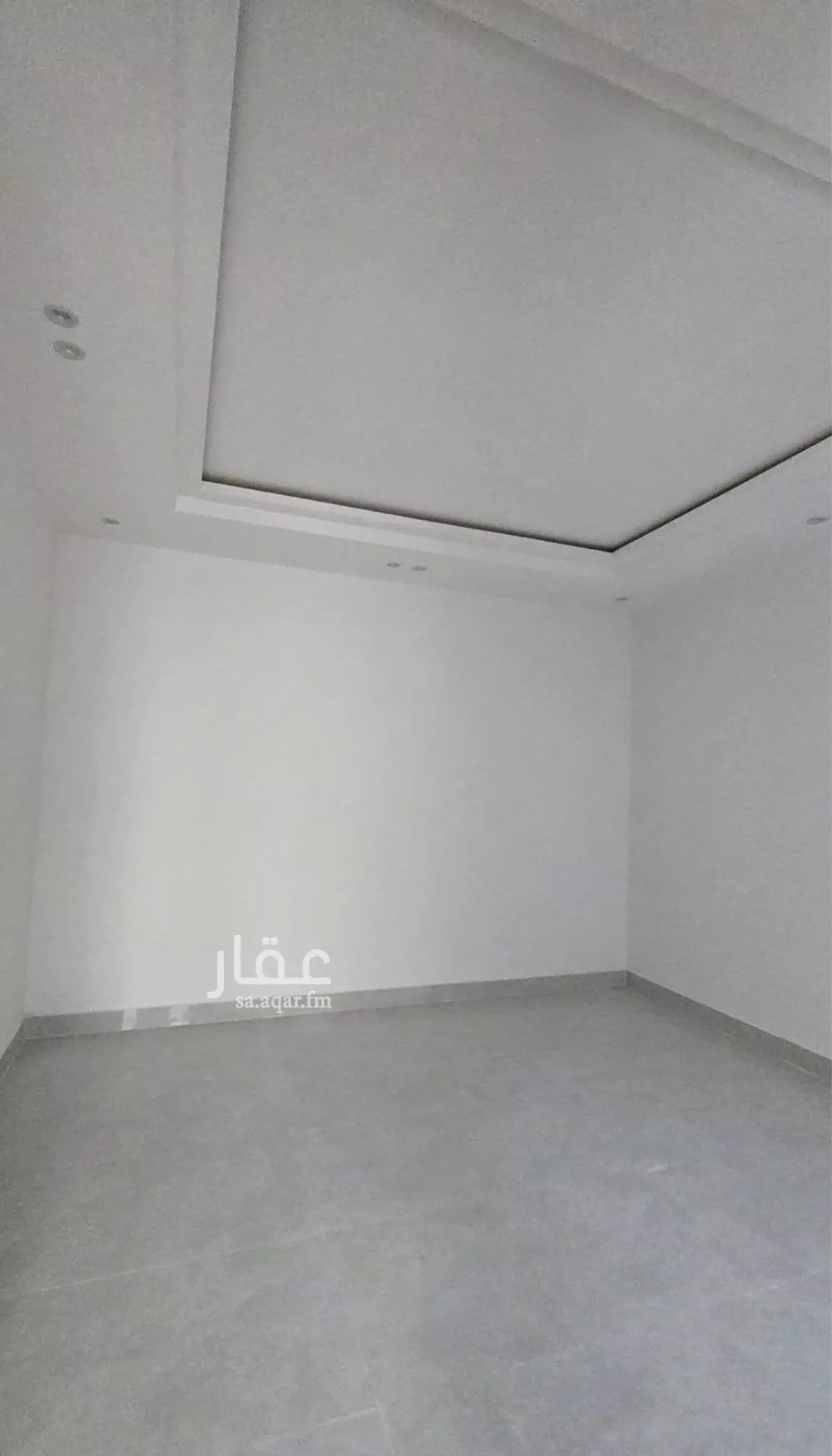 5 bedroom apartment in Taibah 2