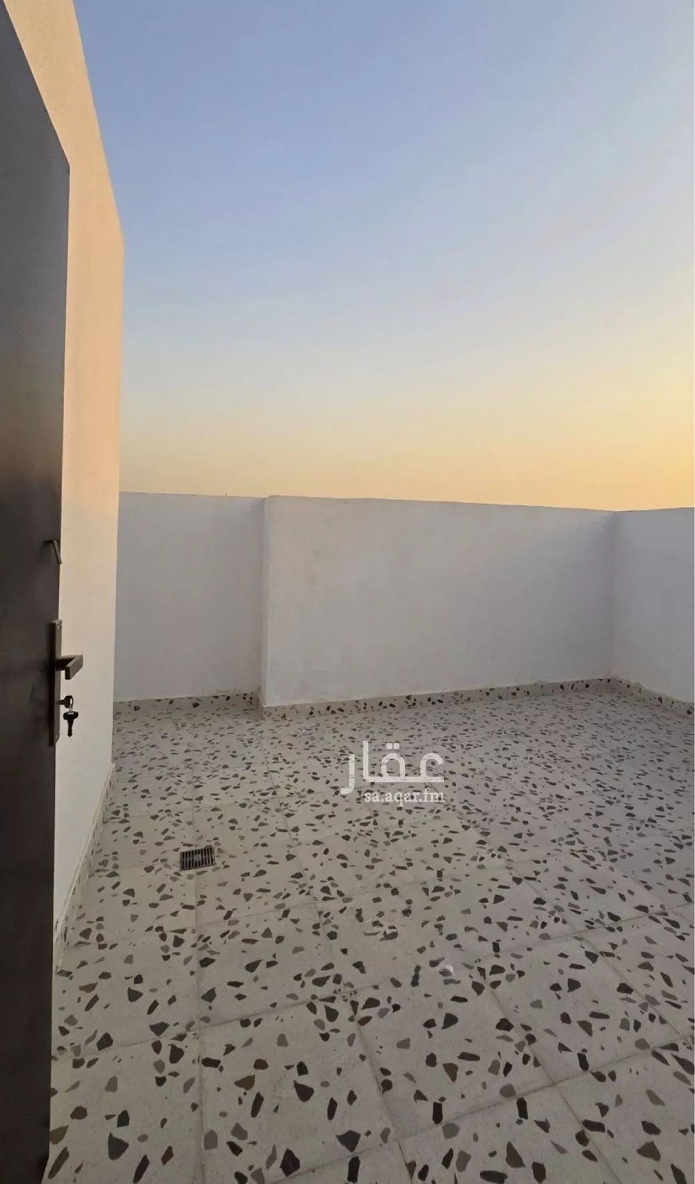 5 bedroom apartment in Taibah 11
