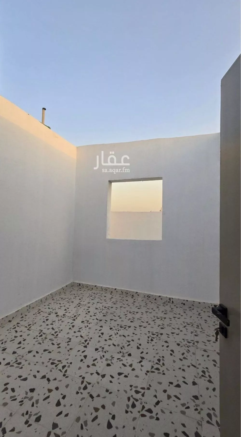 5 bedroom apartment in Taibah 3