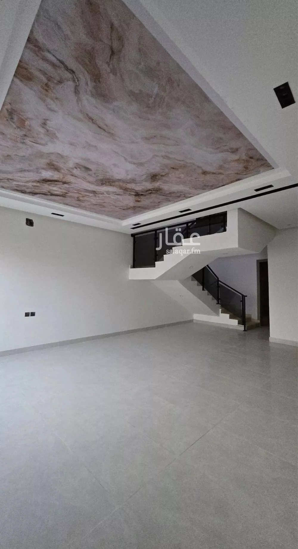 5 bedroom apartment in Taibah 4