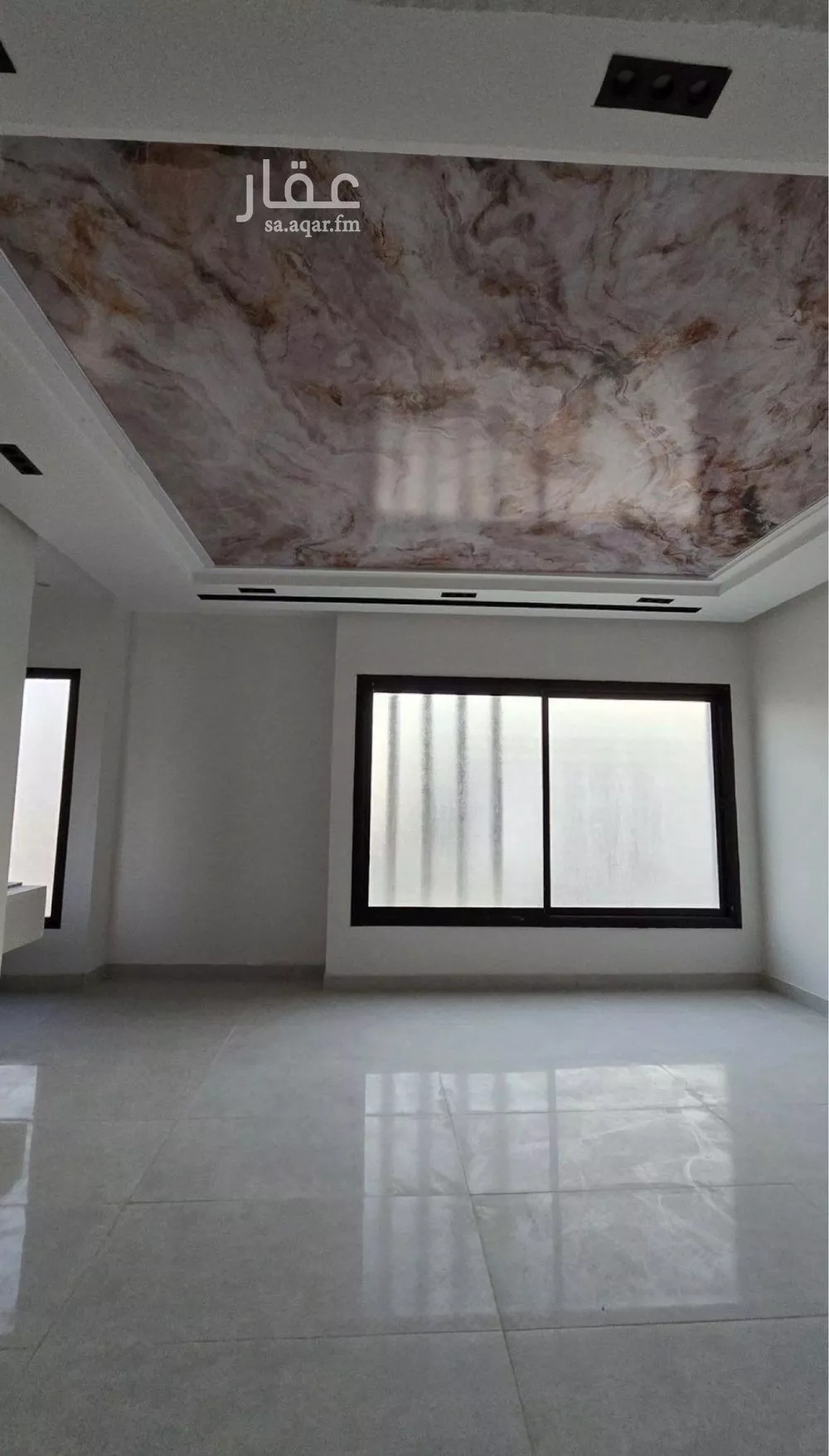 5 bedroom apartment in Taibah 5