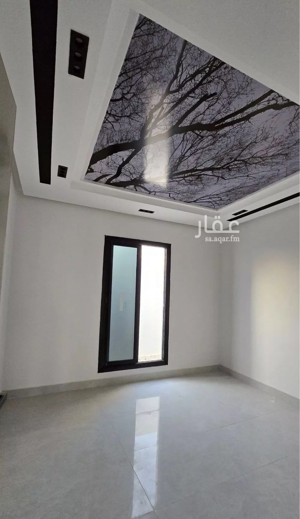 5 bedroom apartment in Taibah 7