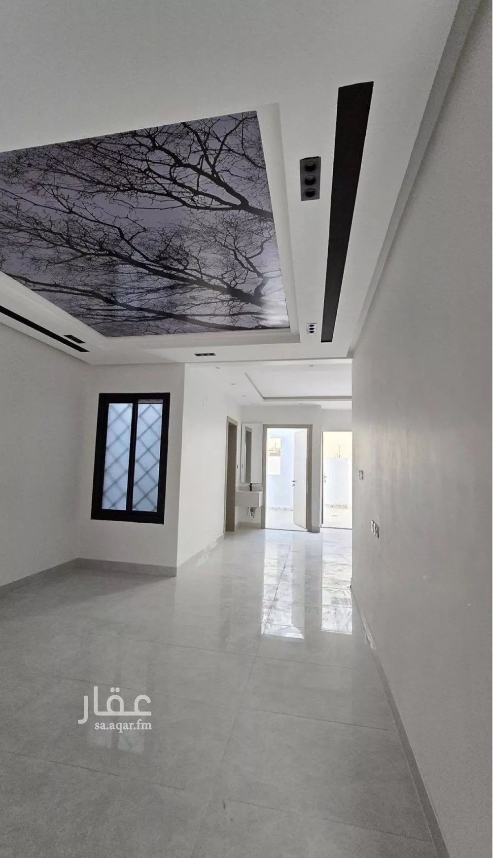 5 bedroom apartment in Taibah 8