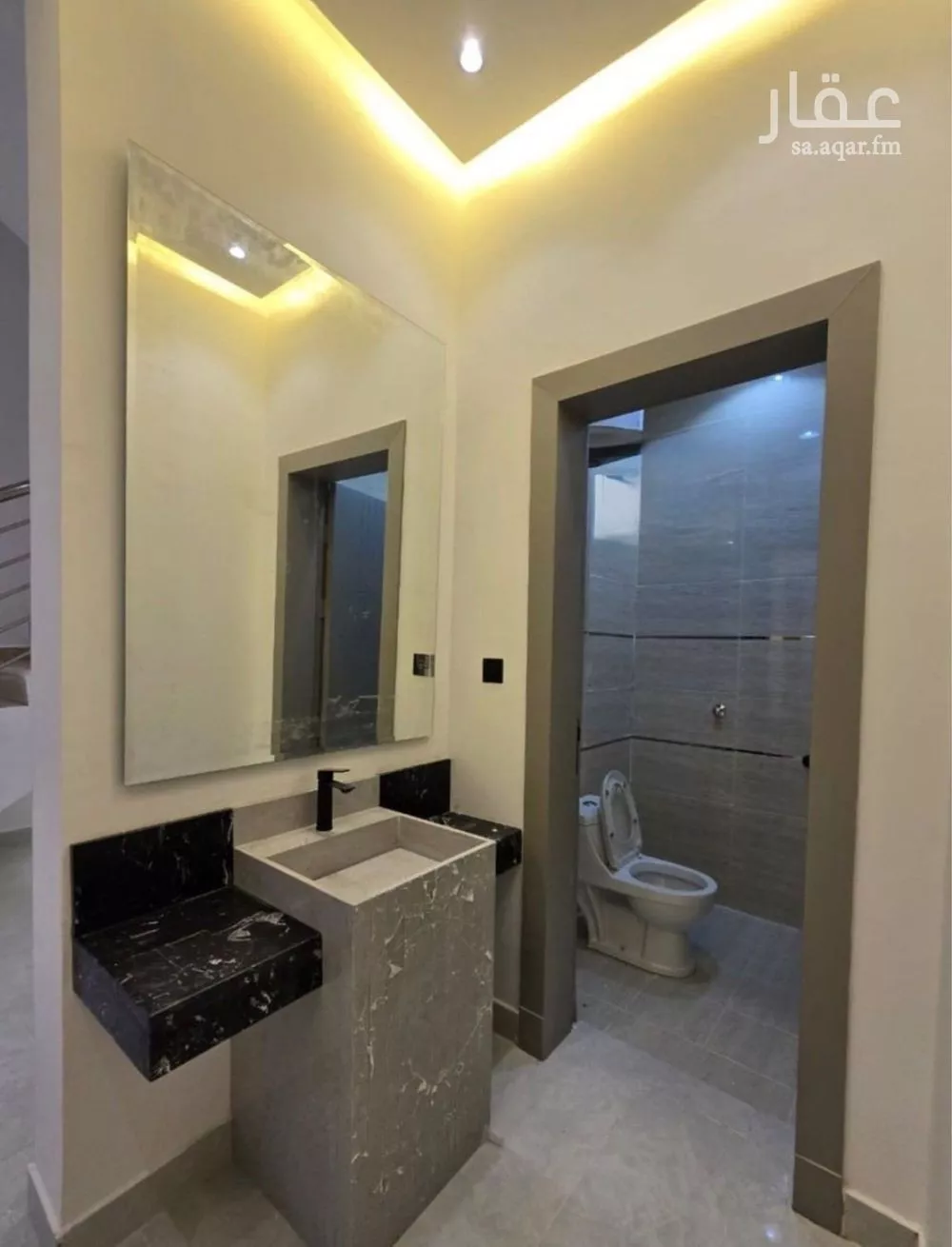 5 bedroom apartment in Taibah 9