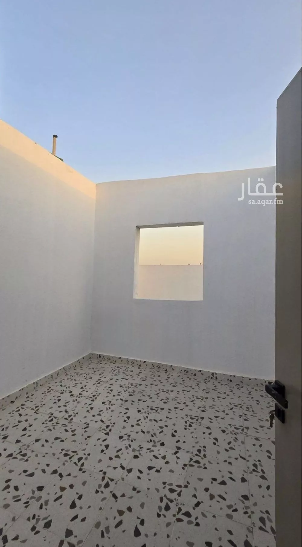 5 bedroom apartment in Taibah 10
