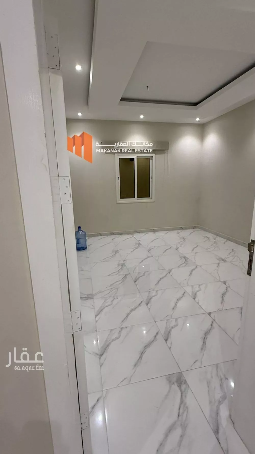 فيلا 4 غرف في العقيق 23