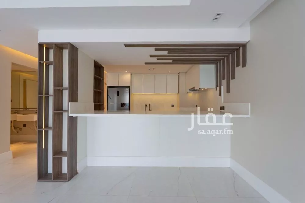 فيلا 3 غرف في السفن 11