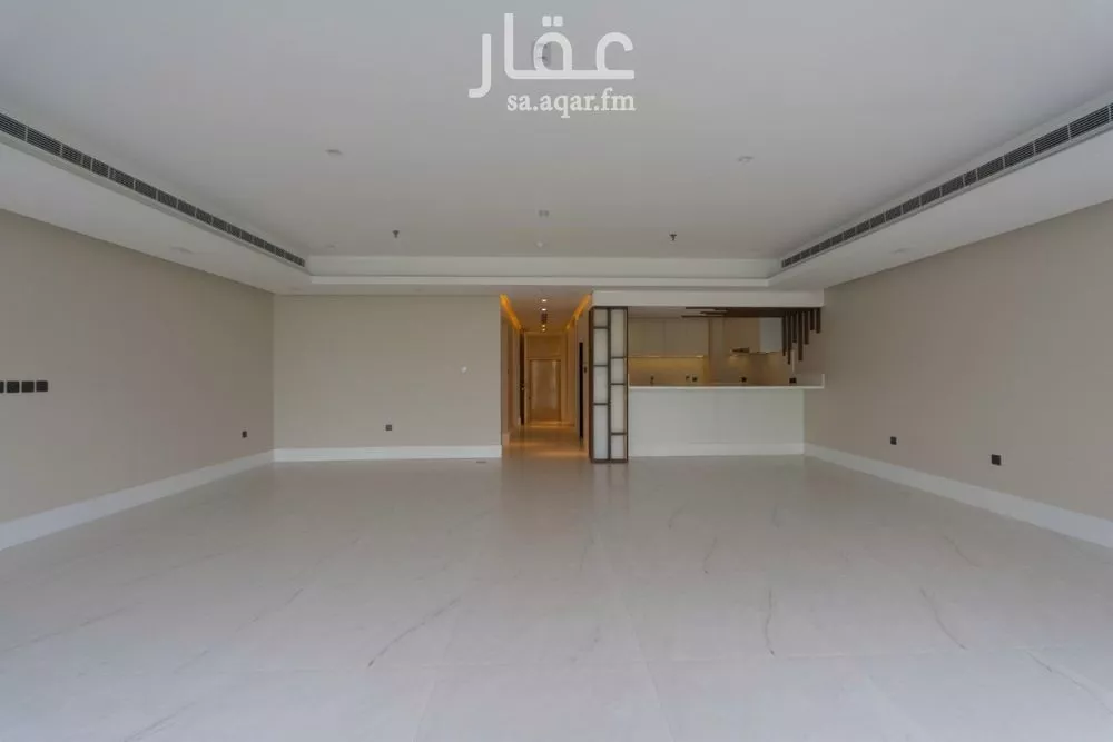 فيلا 3 غرف في السفن 12