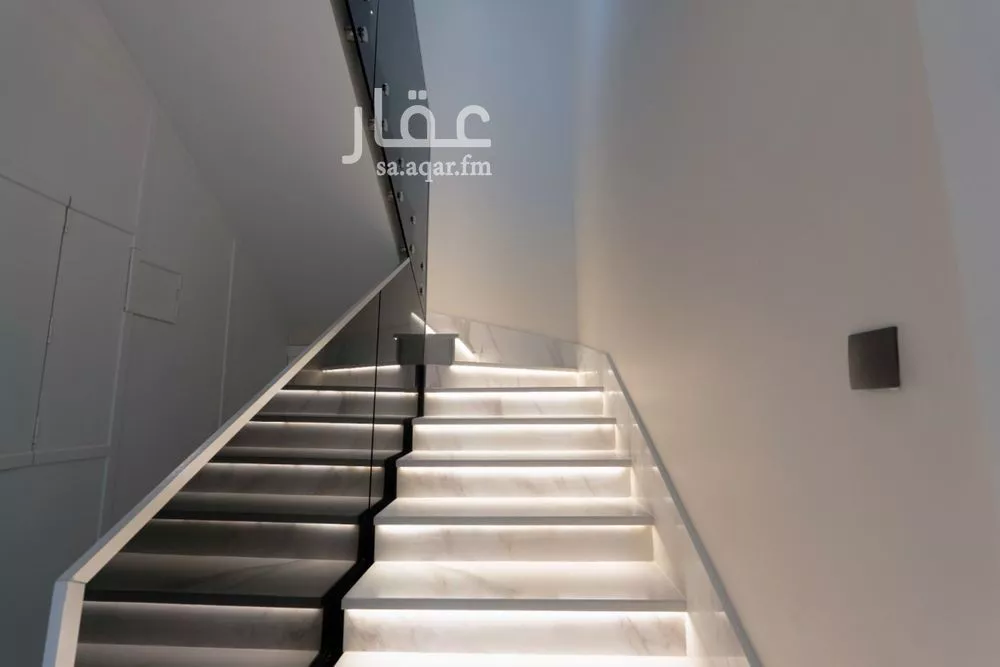 فيلا 3 غرف في السفن 14